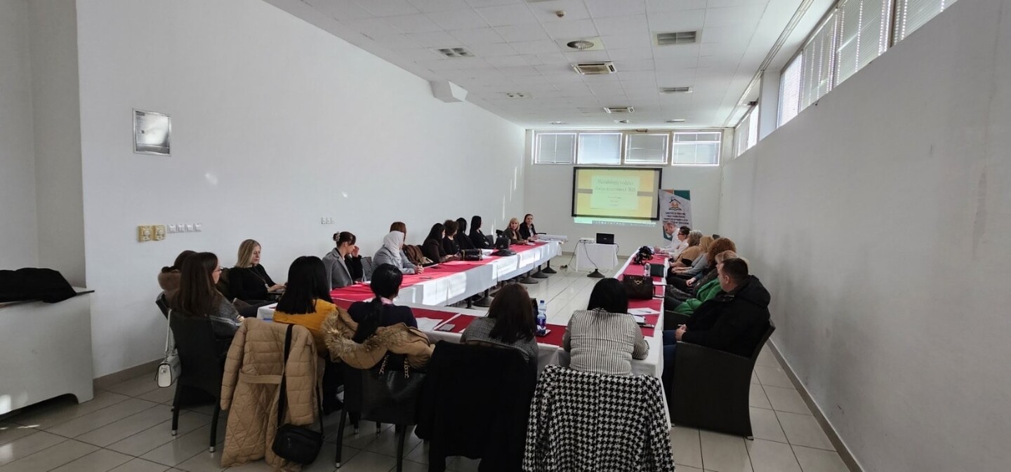 1738677626_67a21d7a5a67d