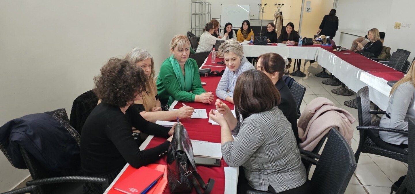 1738677626_67a21d7a7f225