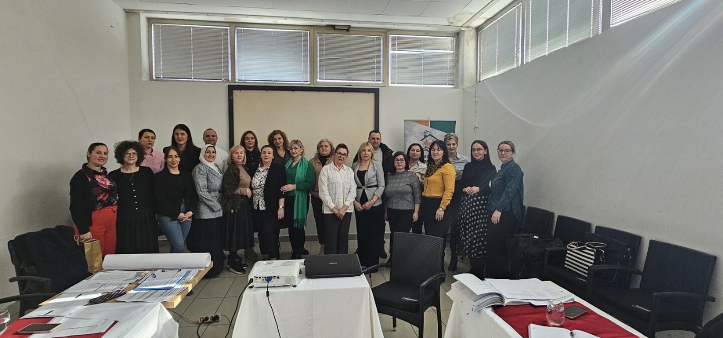 1738677626_67a21d7aa5b45