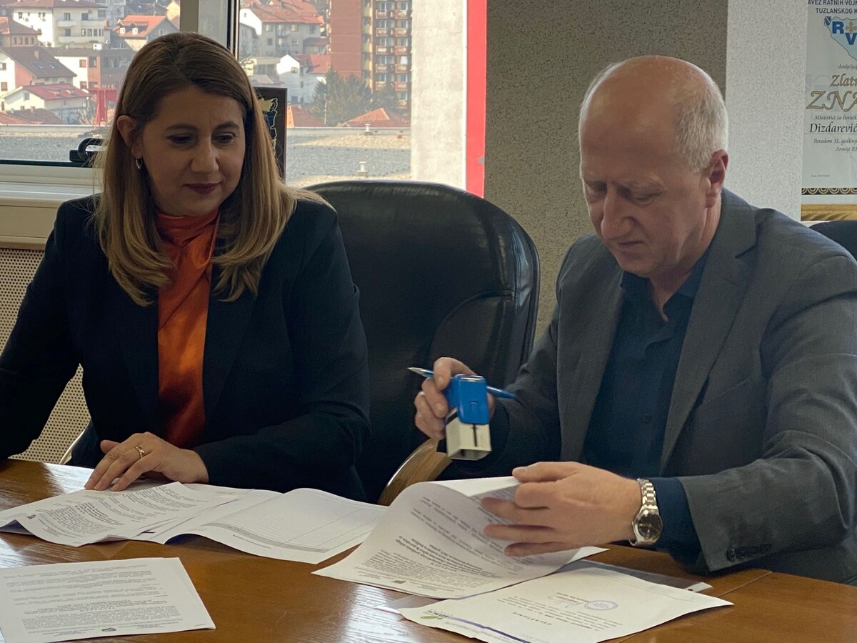 1738854021_67a4ce85b532c