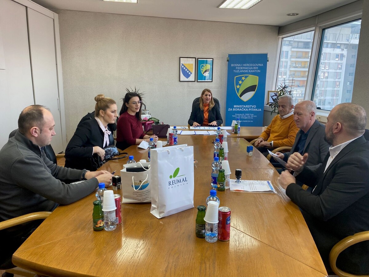 1738854022_67a4ce86125df