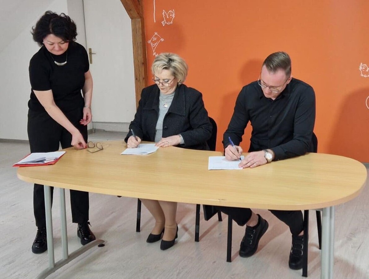 1741618834_67cefe92da520