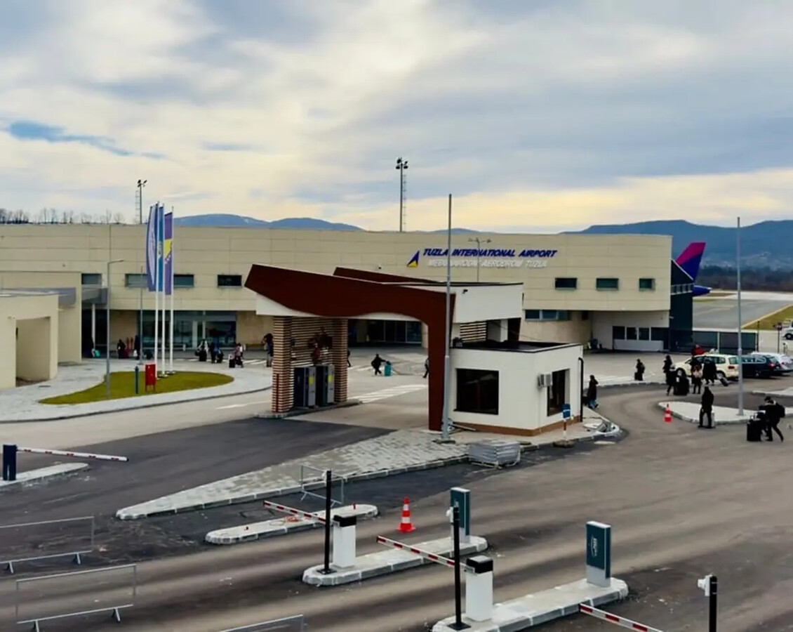 1741683622_67cffba629e64