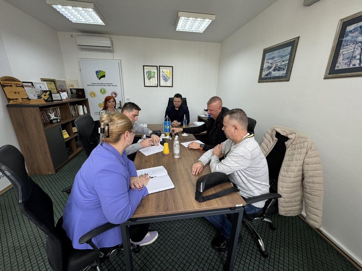 1741784432_67d185702f231