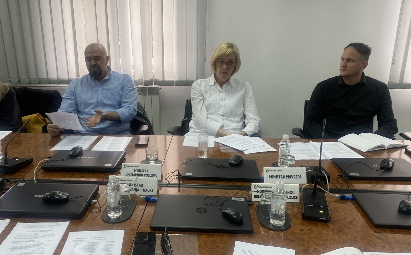 1742212865_67d80f015386a