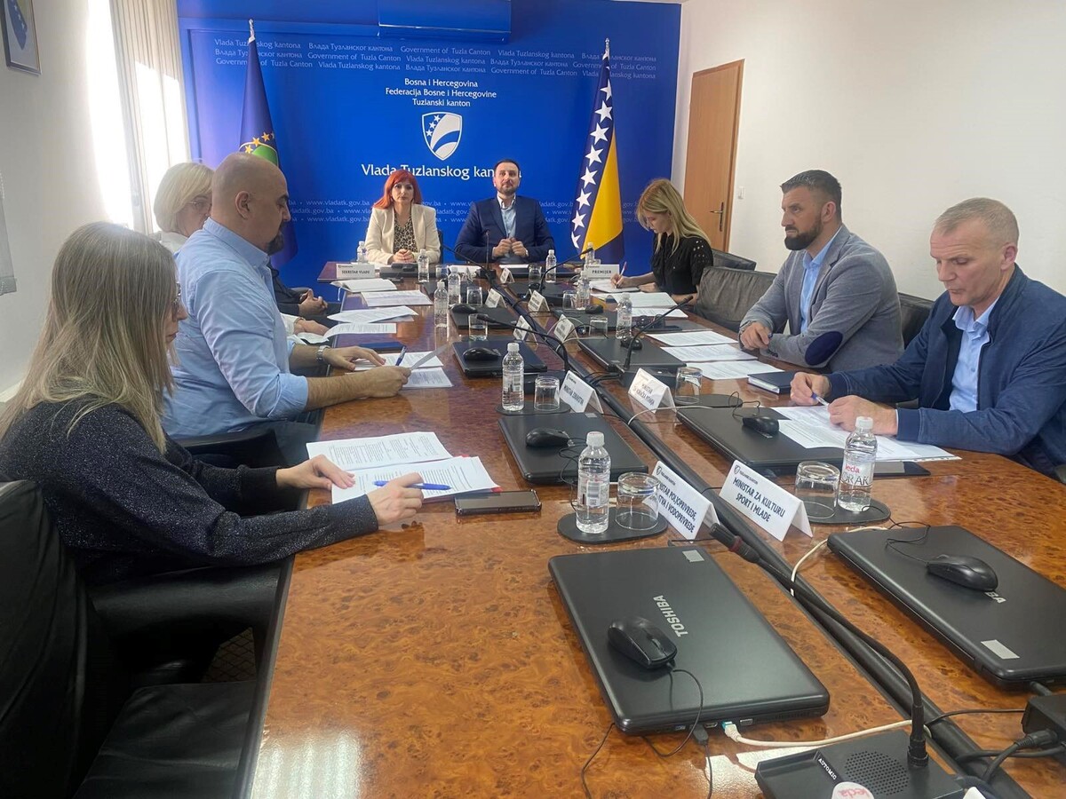 1742212865_67d80f017eb86