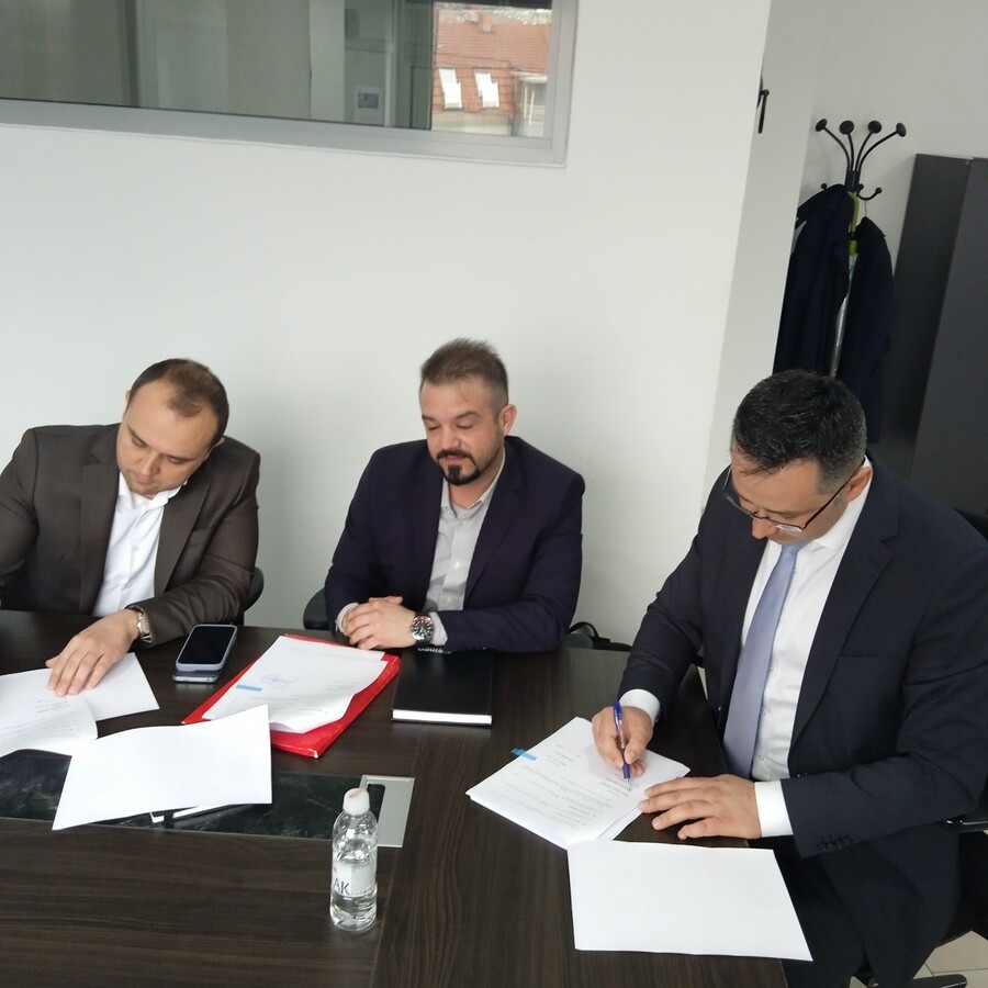 1743091225_67e5761956638