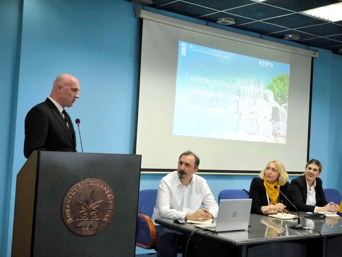 1743512423_67ebe367b745b