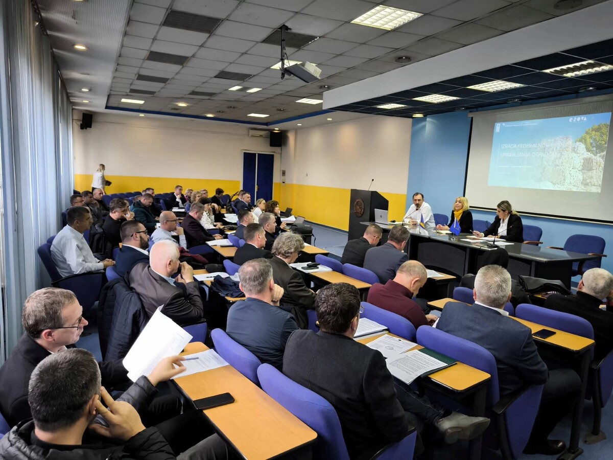 1743512423_67ebe367e6421