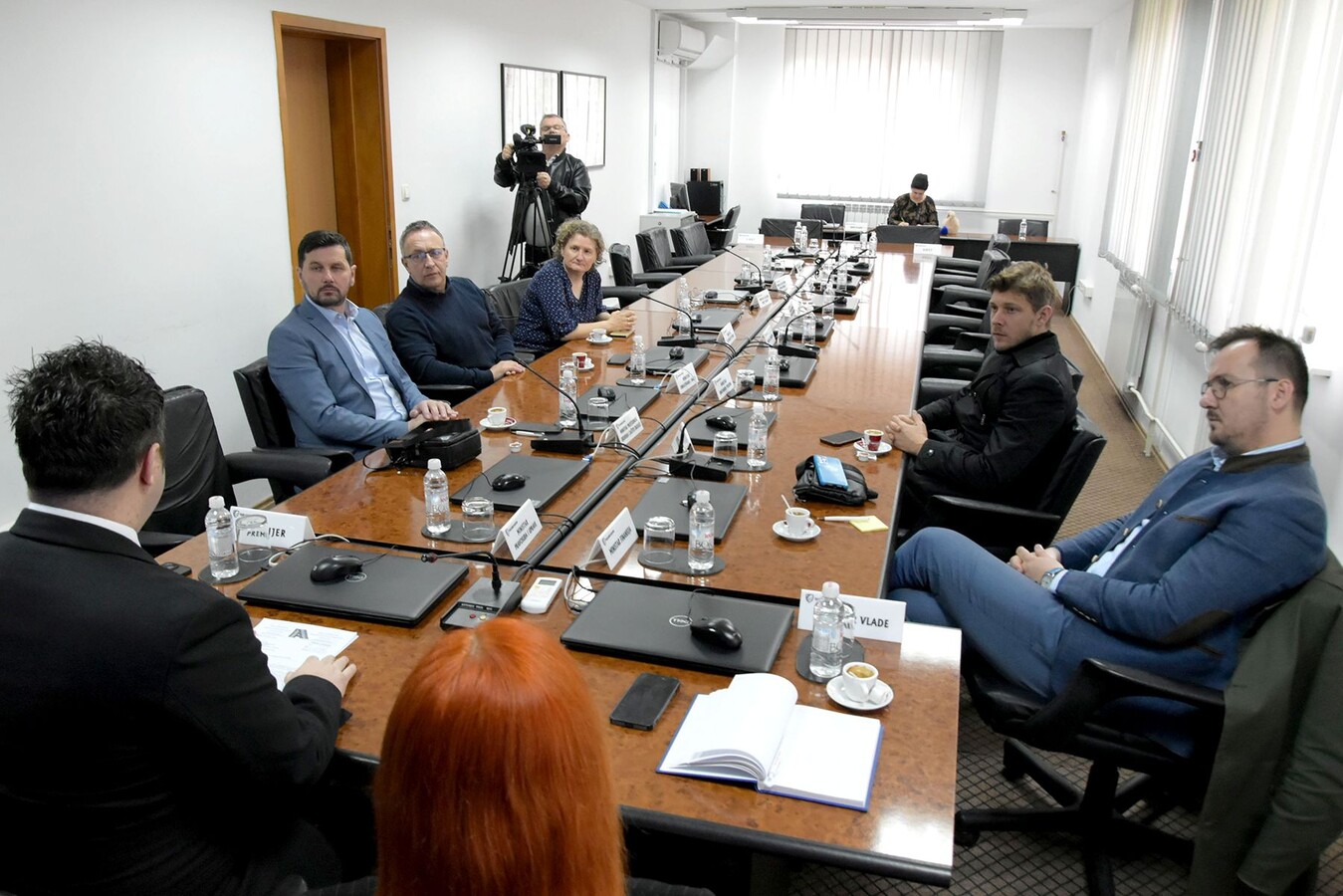 1743775219_67efe5f35c3dc