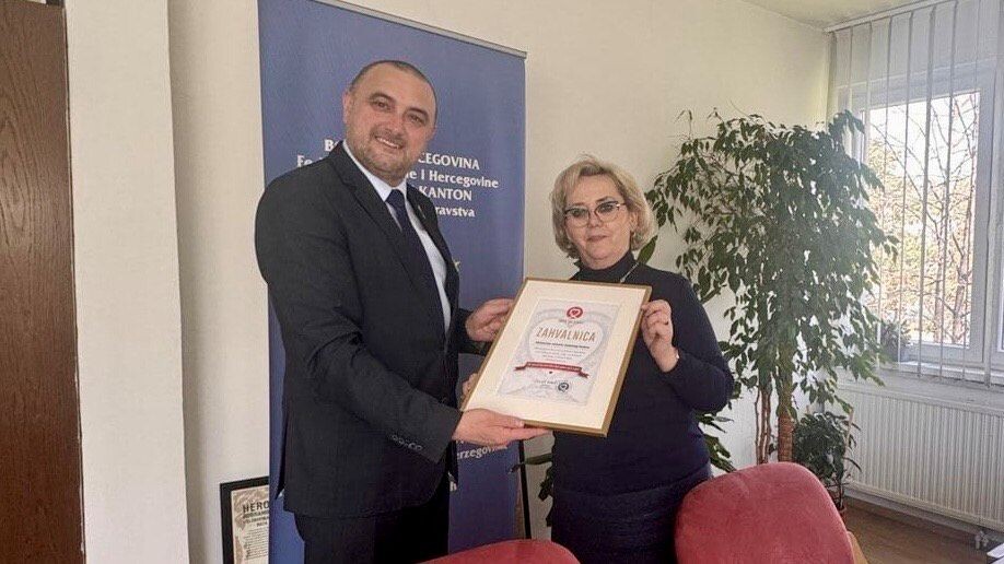 1744200023_67f66157f10a3