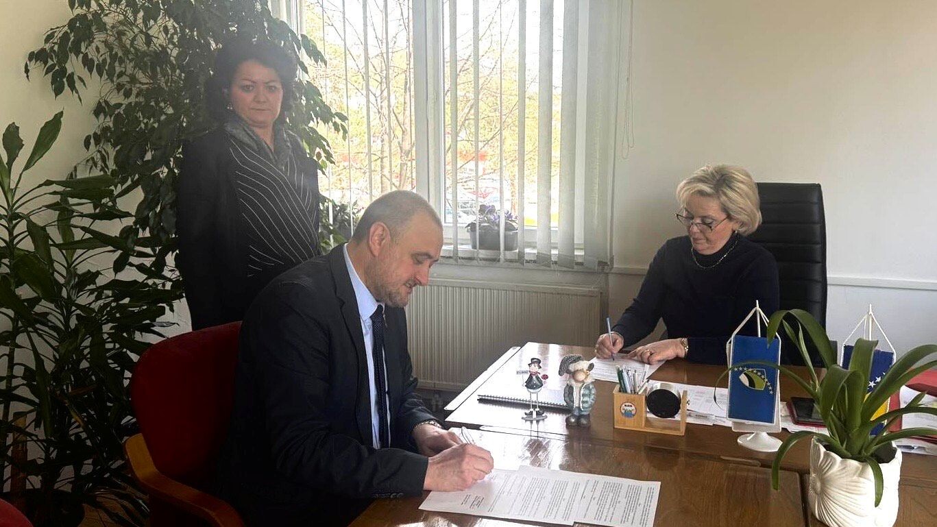 1744200024_67f6615827c53