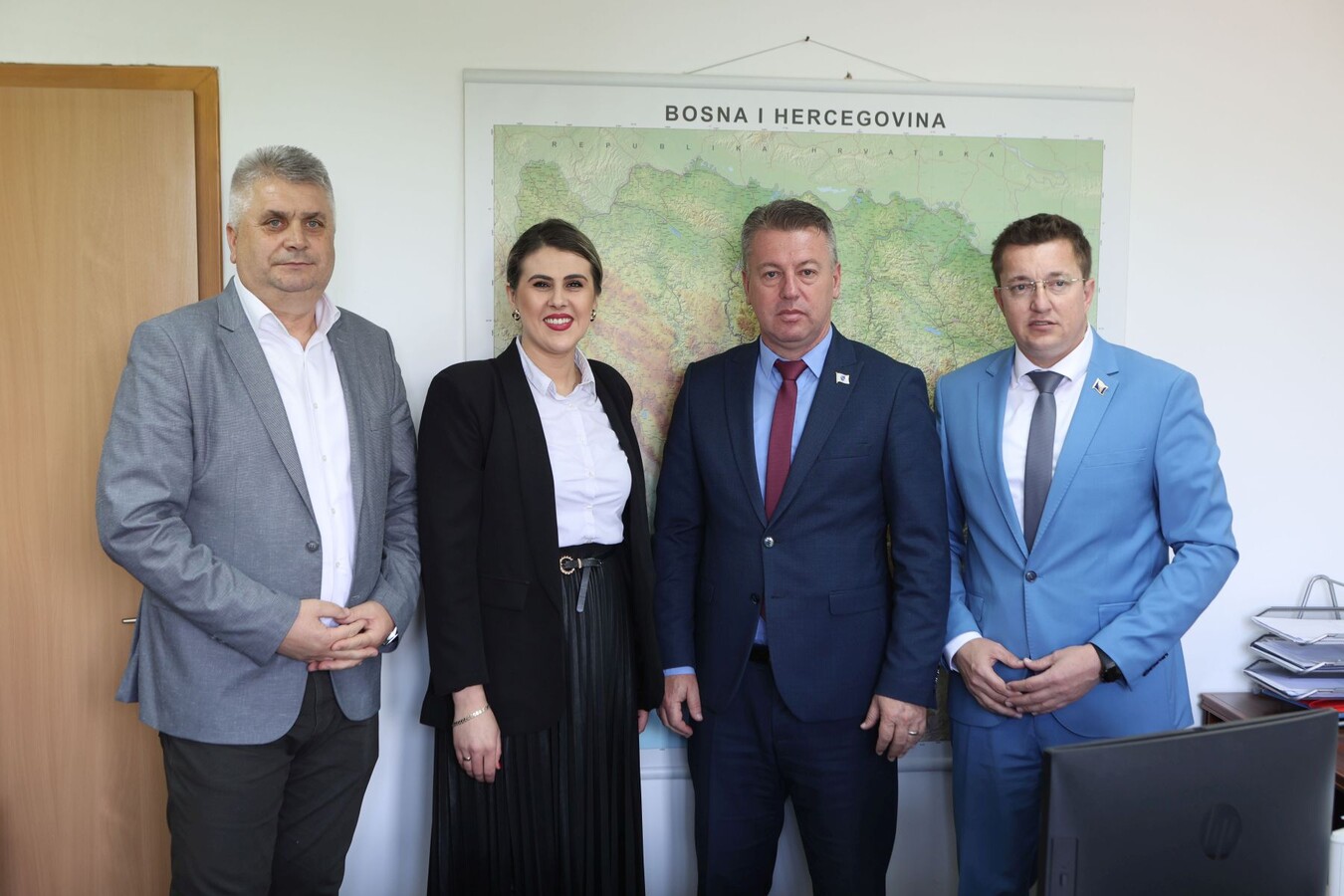 1744801224_67ff8dc81c085