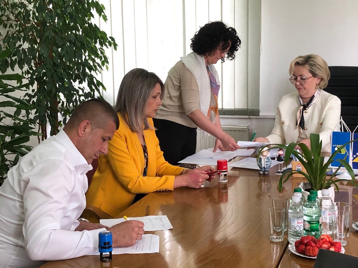 1747051220_6821e2d457ce5