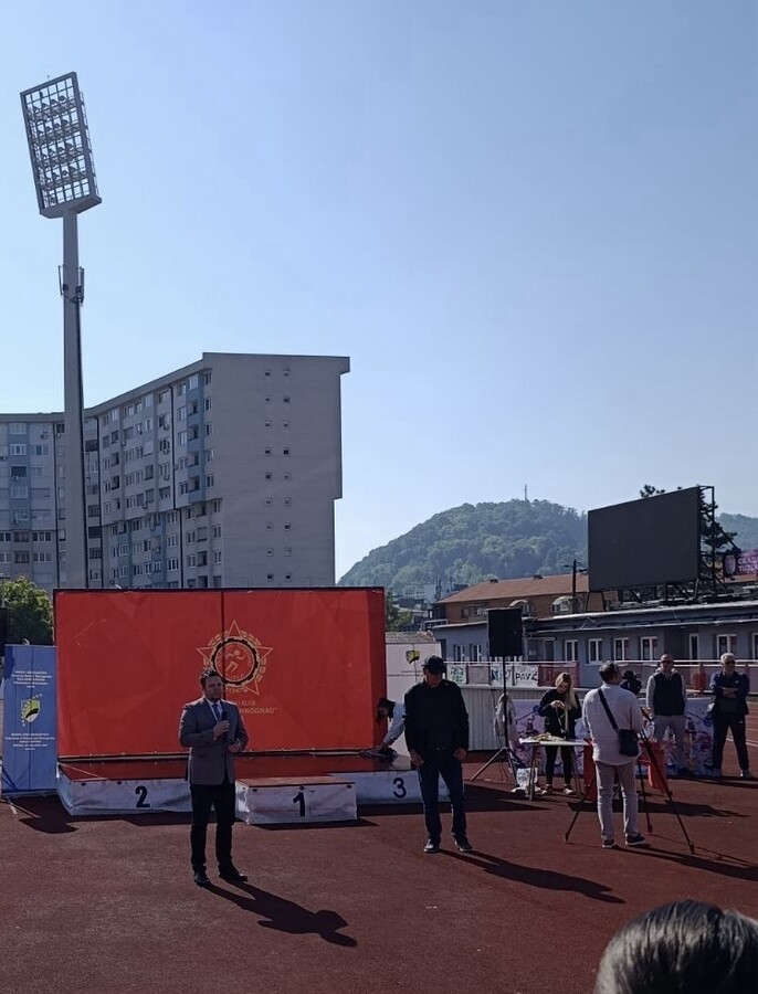 1747148419_68235e839ea63