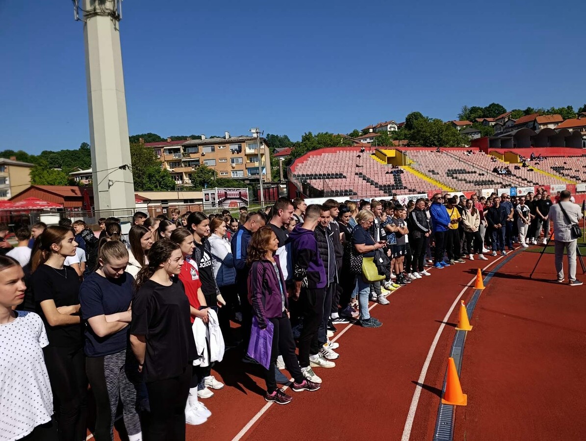 1747148420_68235e8407bd8