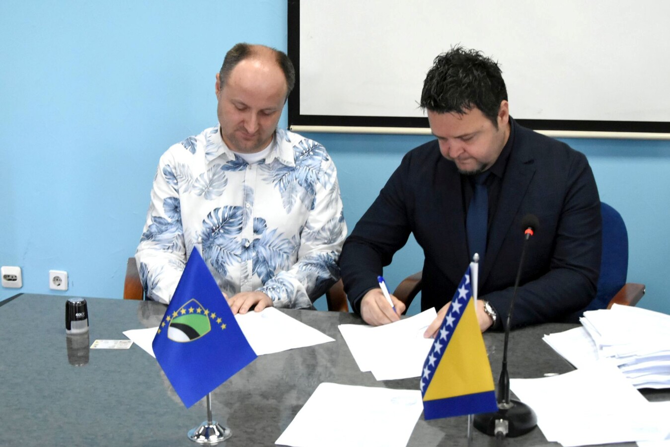 1748523620_68385a6401f11