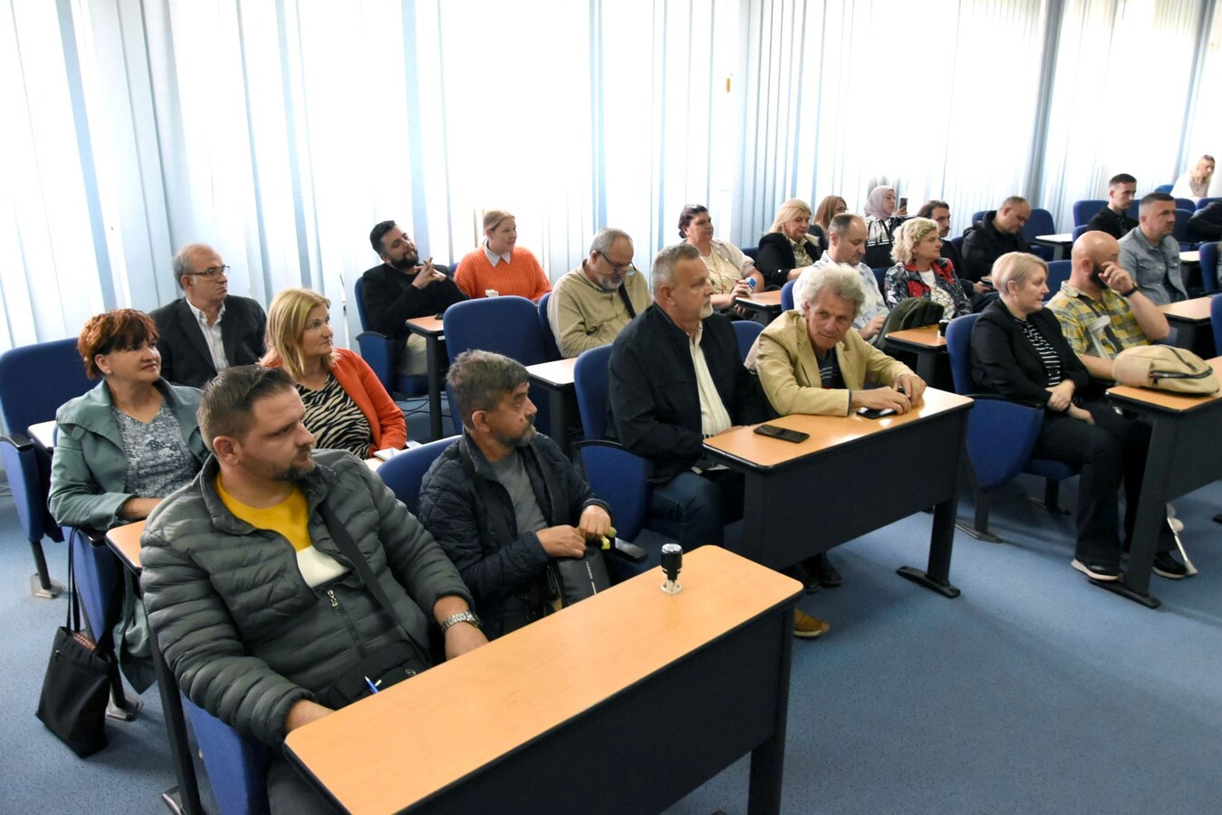 1748523620_68385a6482aeb