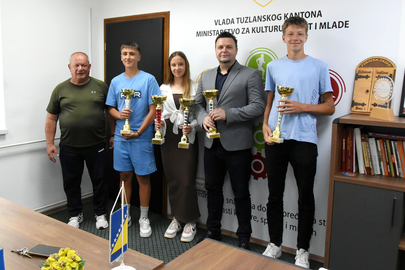 1749042020_68404364beec6