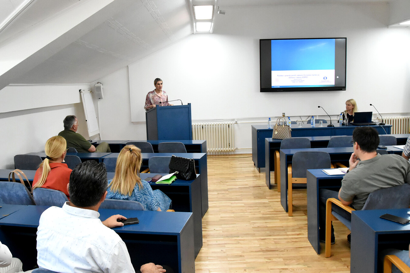 1749042029_6840436d60076