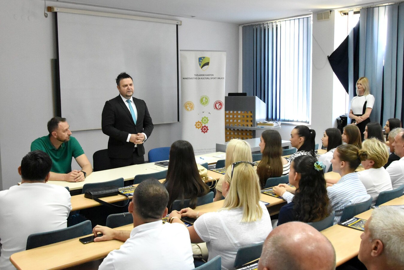 1749128418_684194e2beee9