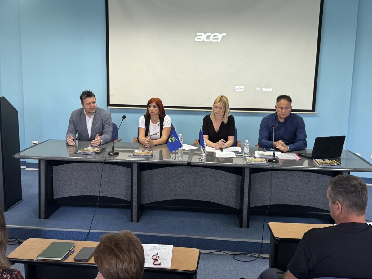 1749657617_6849a8111e631