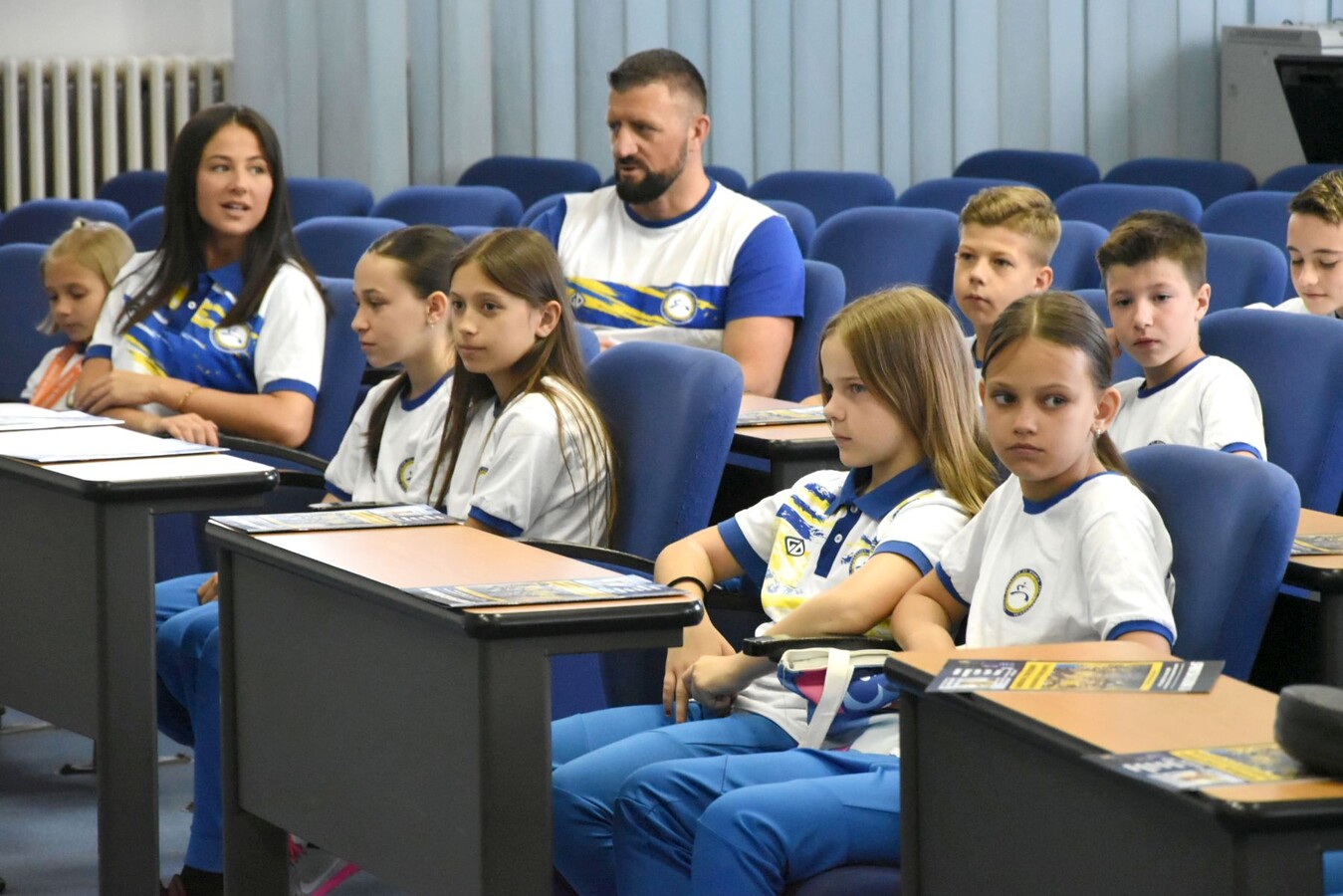 1749823220_684c2ef4816ae