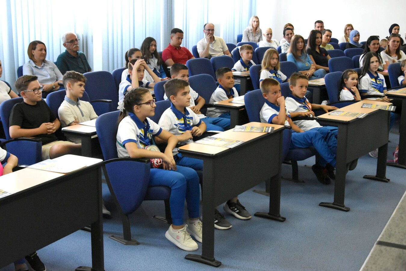 1749823220_684c2ef4af071