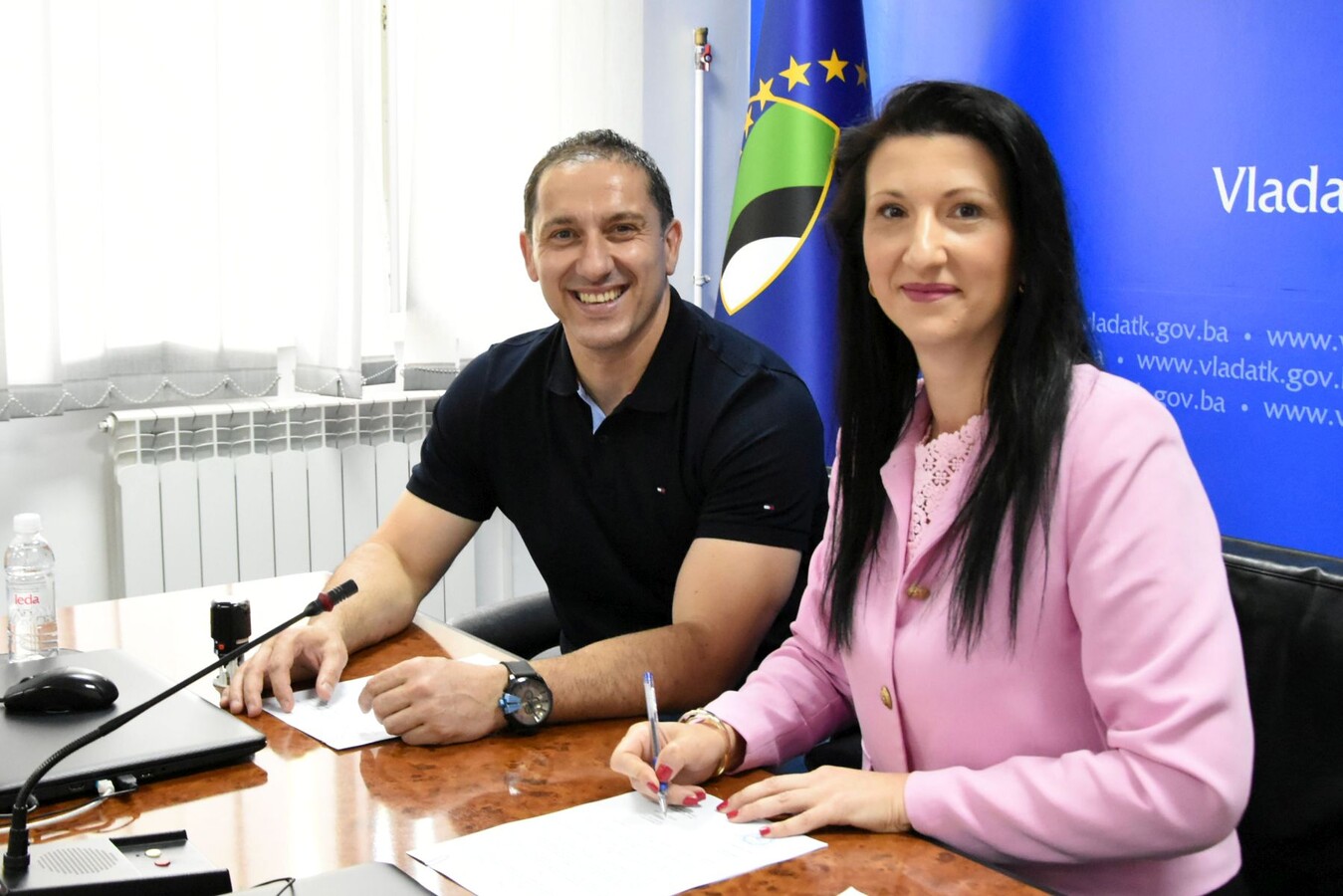 1750078829_6850156db5301