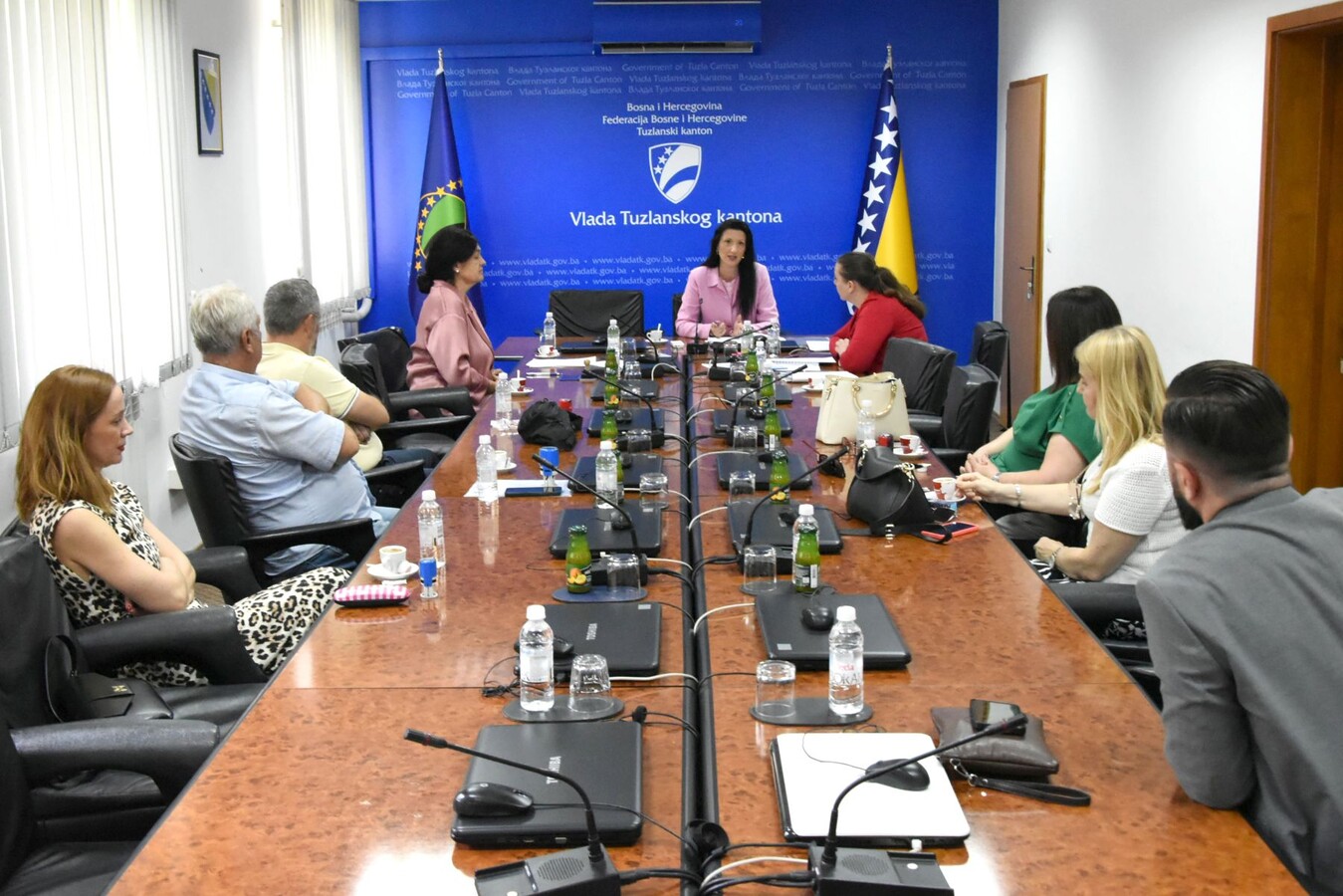 1750078829_6850156de6b8c