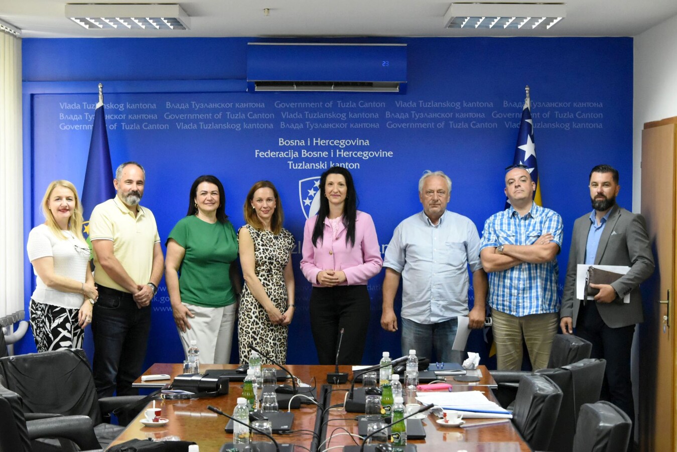 1750078830_6850156e276e4