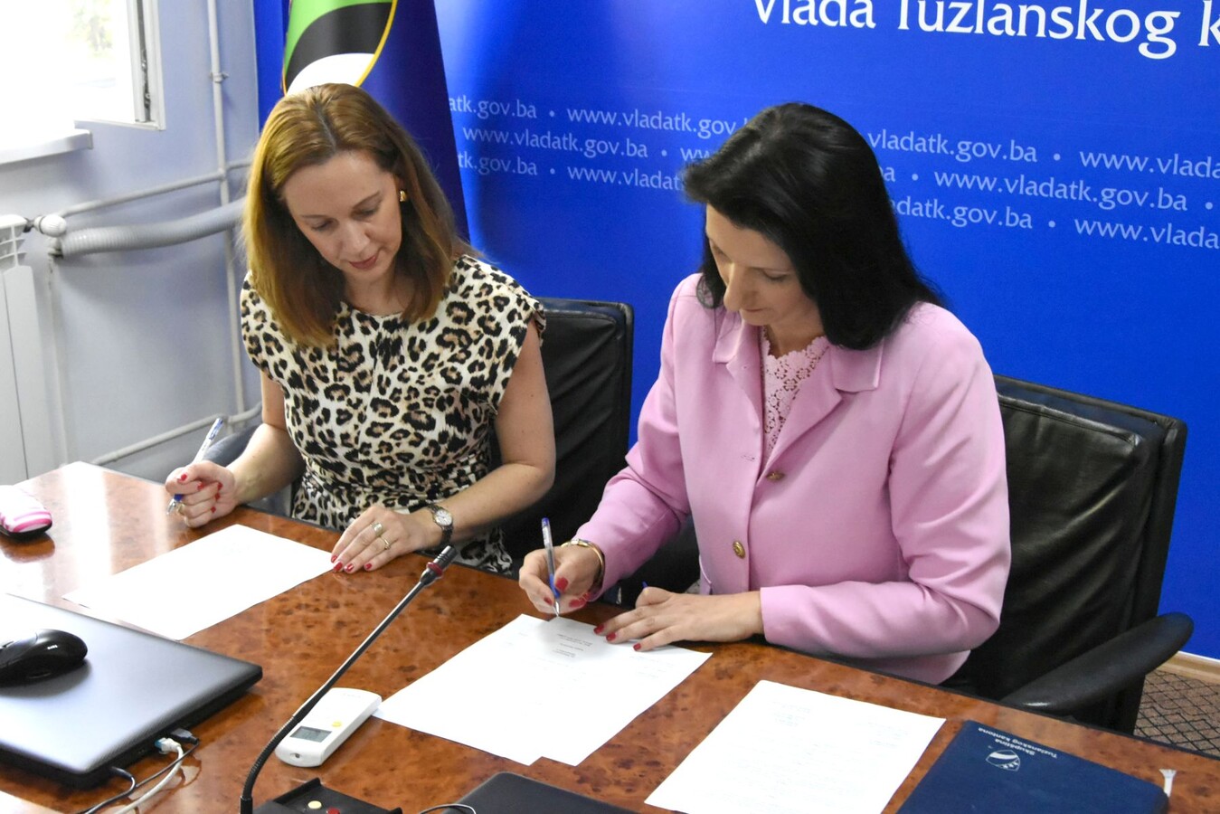 1750078830_6850156e5509f