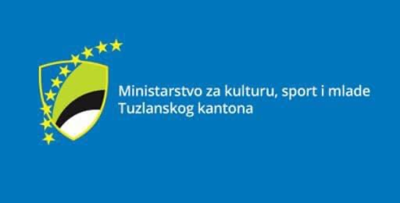 JAVNI POZIV za odabir korisnika sredstava sa potrošačke jedinice 32010004- Podrška mladima u 2025. godini za subvencioniranje kamata  namjenskih kredita za stambeno zbrinjavanje mladih