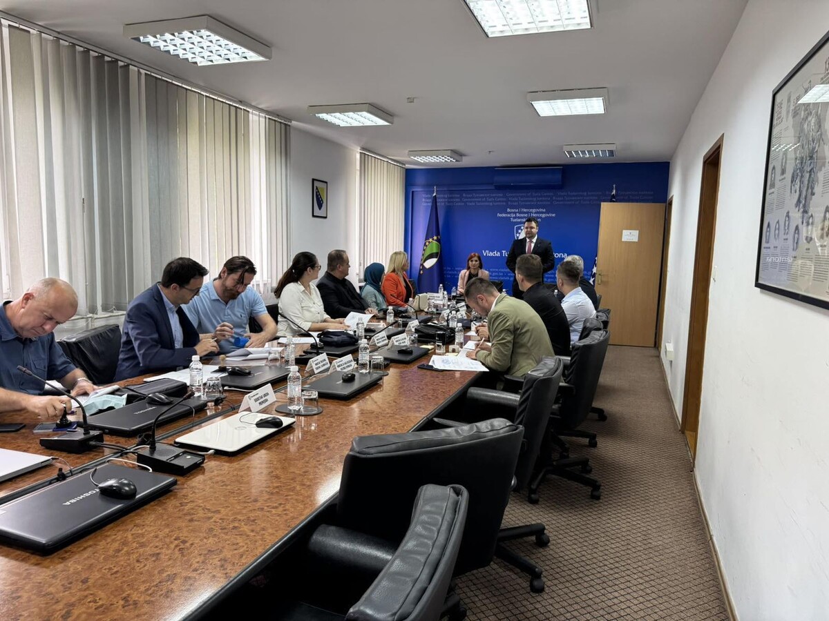 1750316426_6853b58a49915