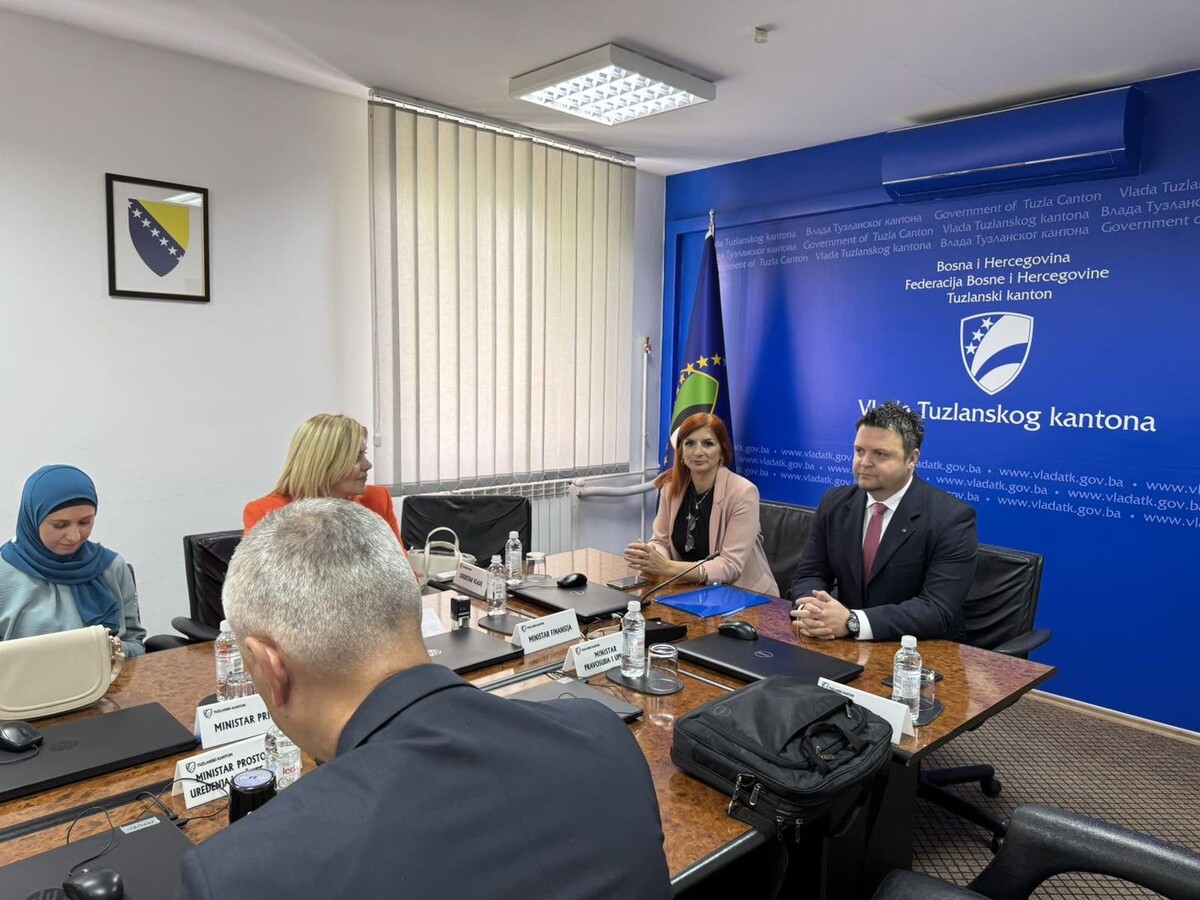 1750316426_6853b58a78f92