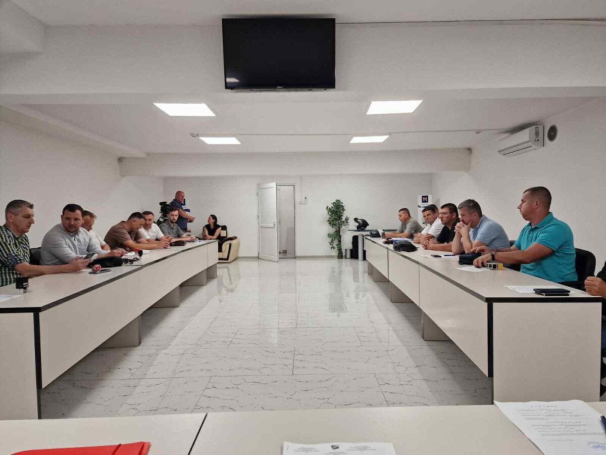 1750334425_6853fbd9a9cb7