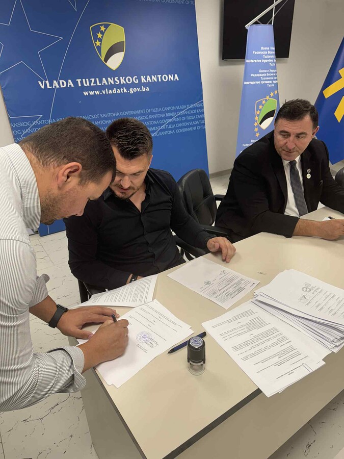 1750334426_6853fbda08dbb