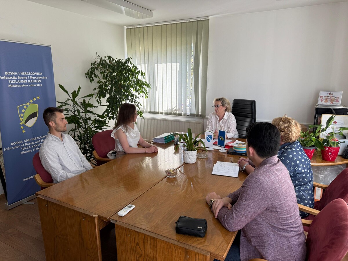 1750672829_685925bda960b