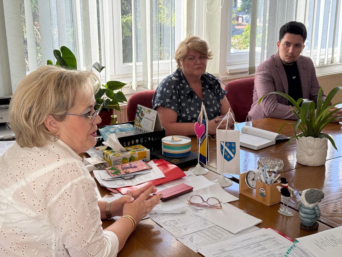 1750672830_685925be1243a