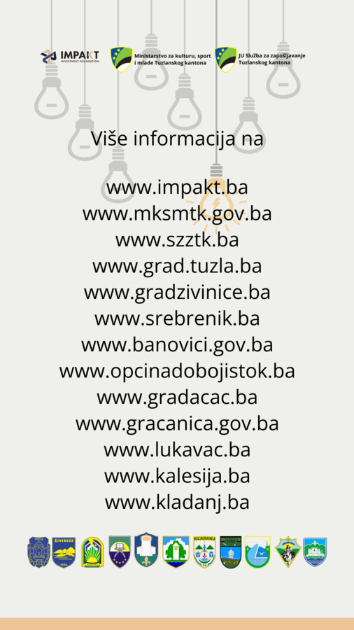 1750856421_685bf2e5d393d