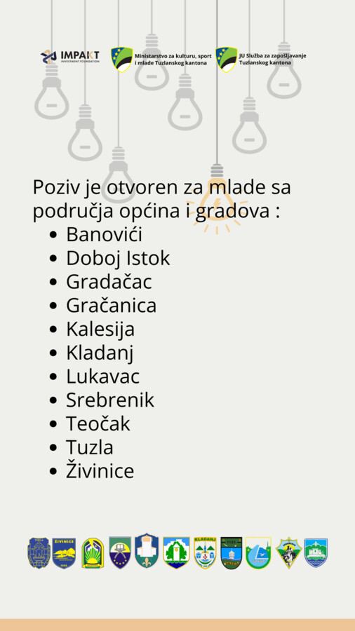 1750856421_685bf2e5df420