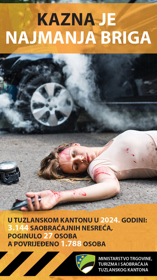 1751367631_6863bfcf90f36