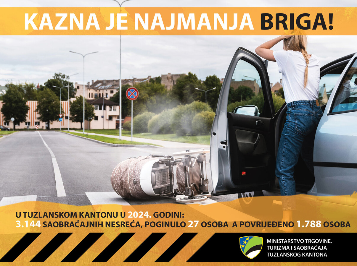 1751367632_6863bfd06b3db