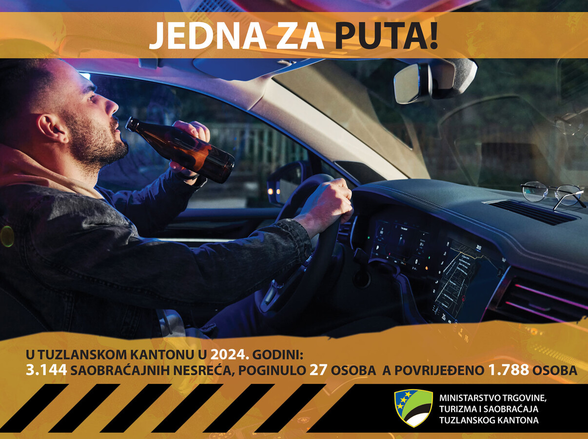 1751367632_6863bfd093801