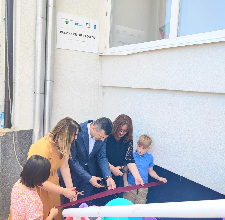 1751378429_6863e9fd8e92a