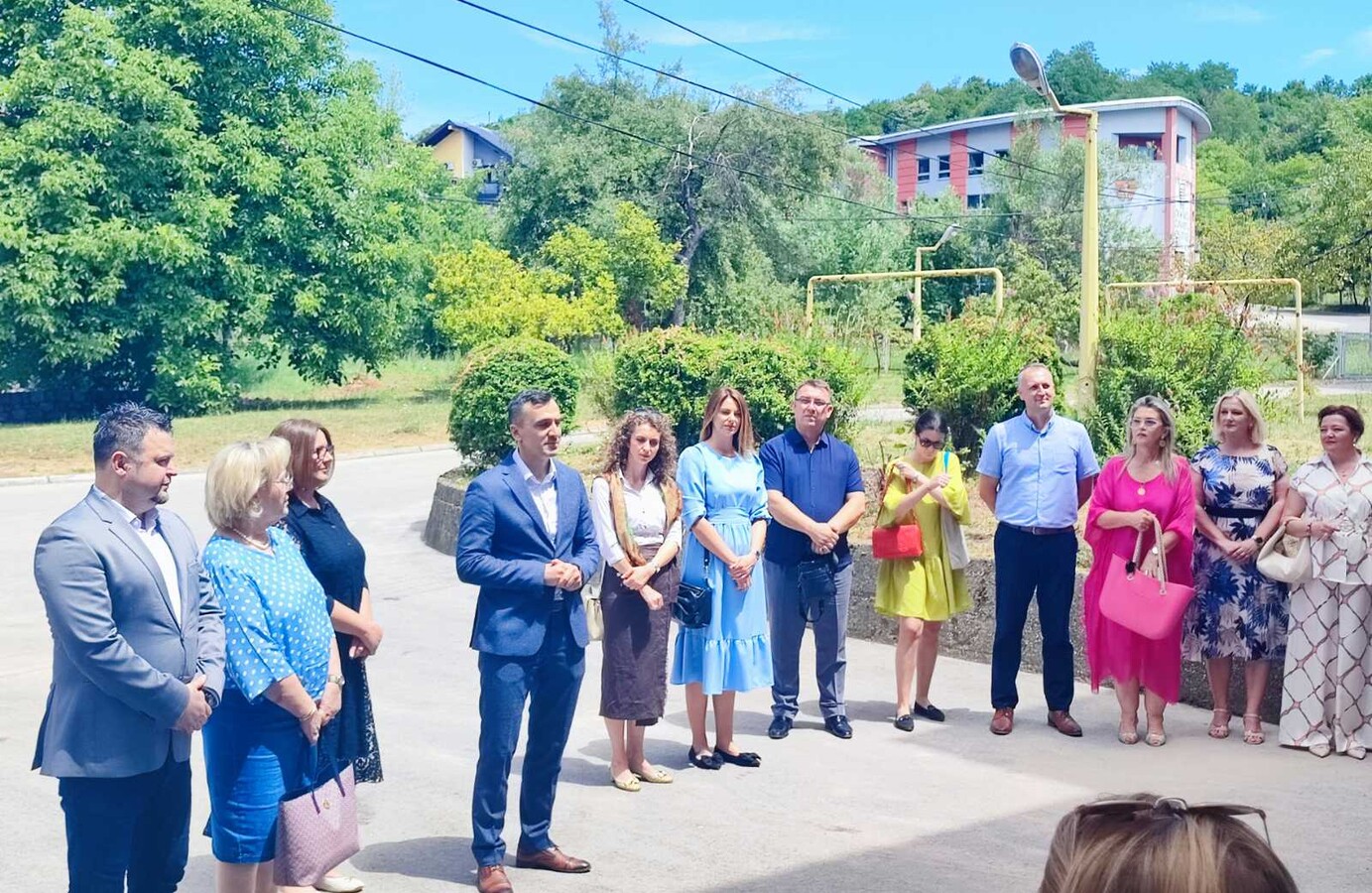 1751378430_6863e9fe0e448