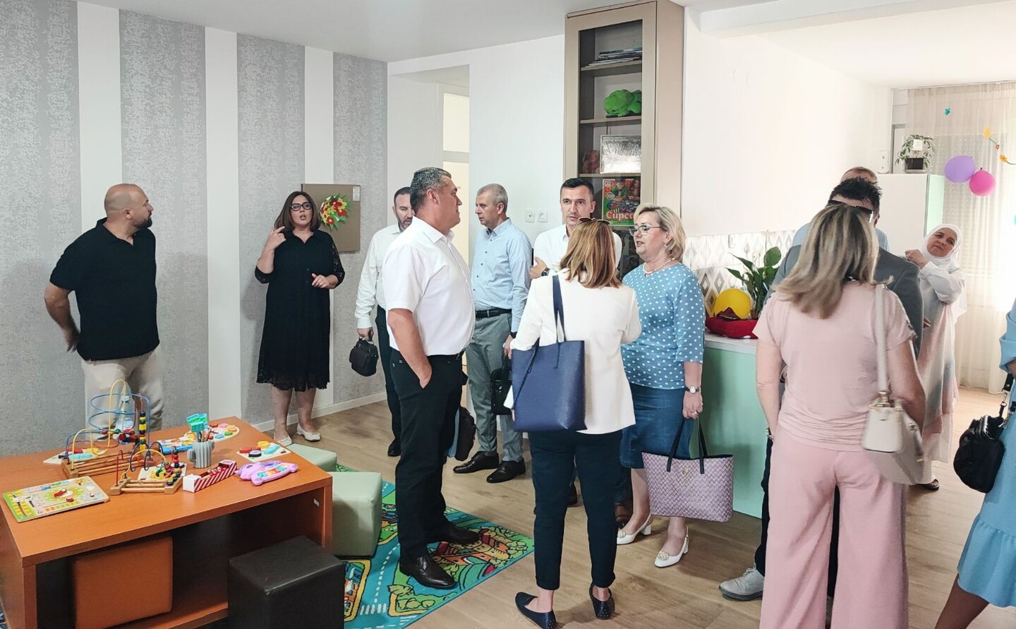 1751378430_6863e9fe4125b