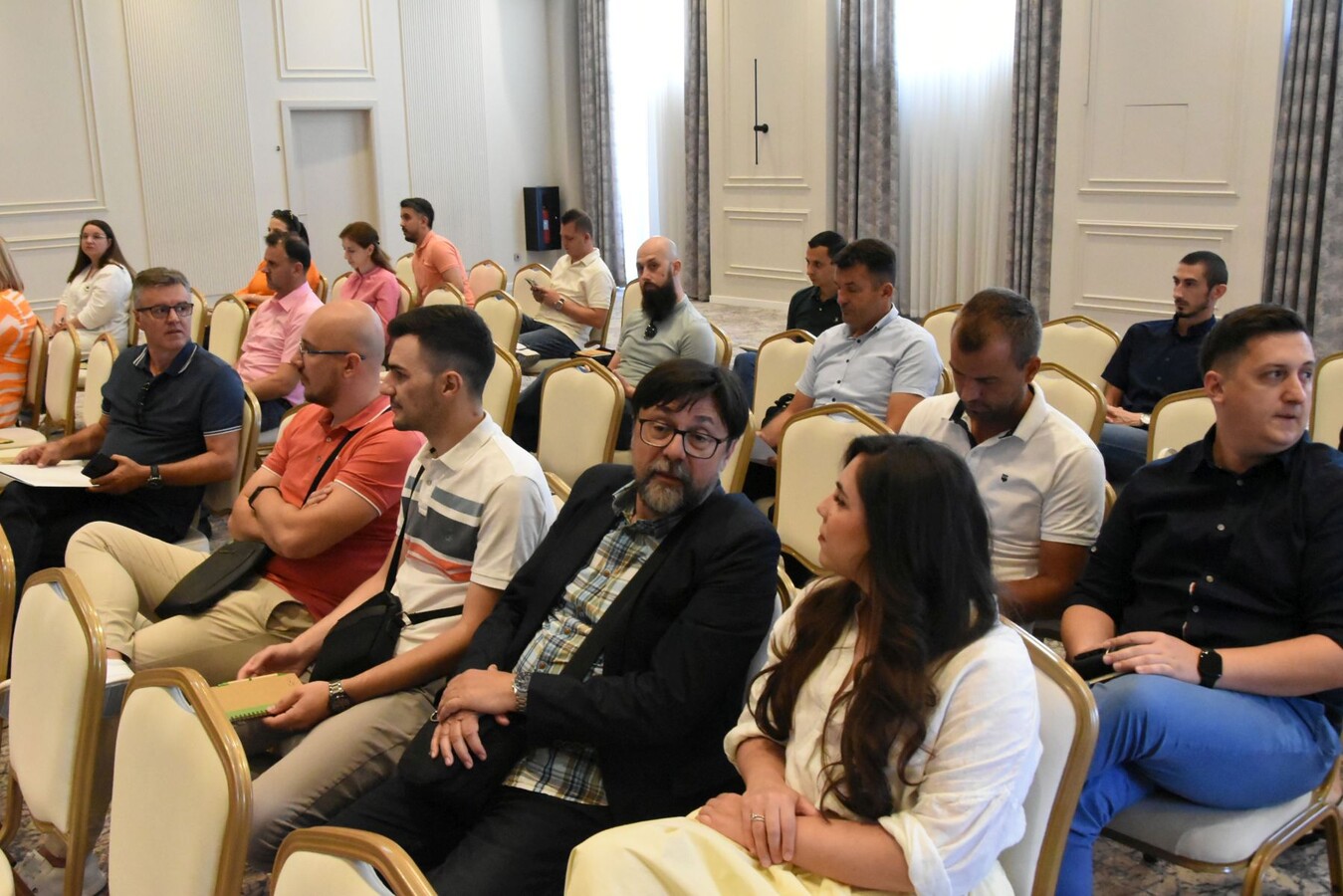 1751461229_68652d6daf809