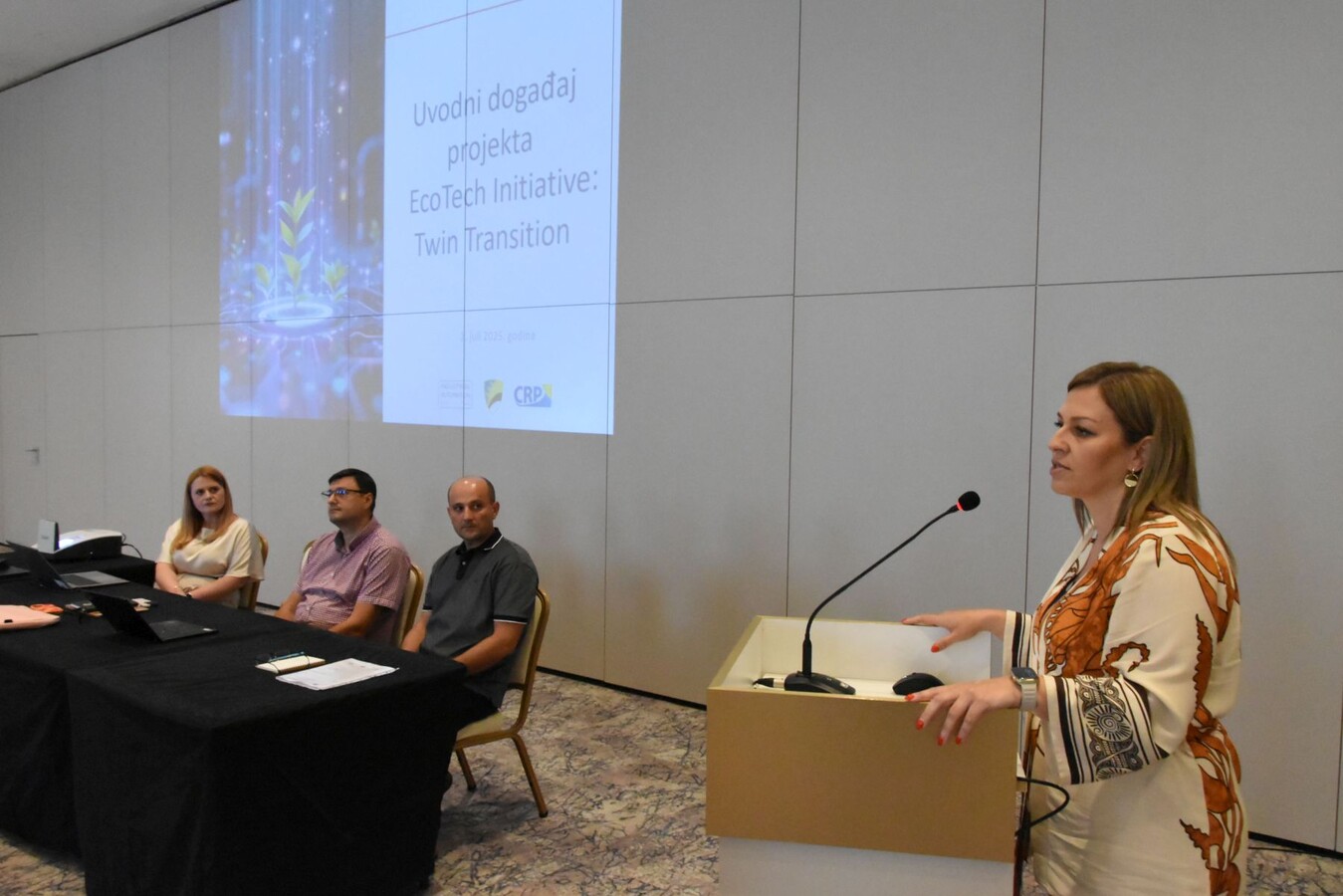 1751461230_68652d6e10cfb