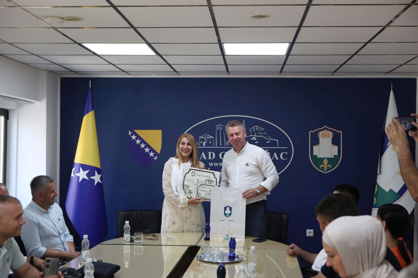 1751630425_6867c25905c4e